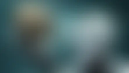 Yapay zeka insanların mutluluğunu mu tehdit ediyor?