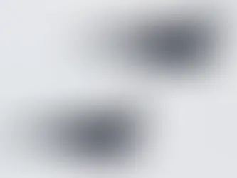 Ukrayna-Rusya savaşında yeni tango: Fransız Mirage 2000