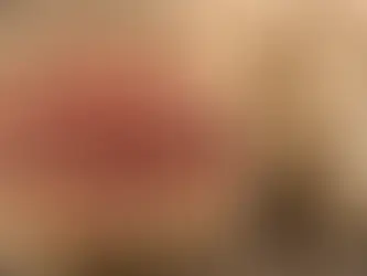 Kuruyemiş değil, bir baklagil: Yer fıstığı sağlığa gerçekten faydalı mı?