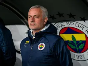 Fenerbahçe hazırlık kampı programını açıkladı