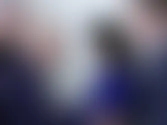 Bahçeli, DEM Parti heyetini TBMM’de kabul etti