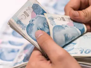 Hükümetin kamu işçisine zam teklifi bayram sonrasına kaldı