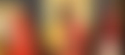 Galatasaray, Osimhen krizi için keseyi açtı!