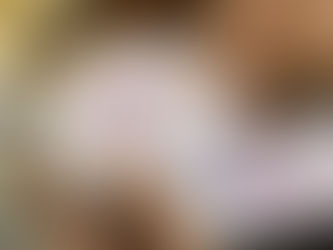 Piyasada her iki banknottan biri 200 TL