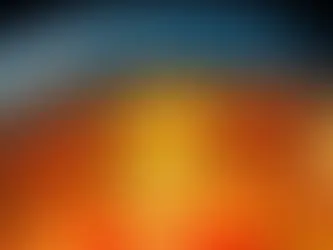 Çekirdekteki servet yüzeye çıkıyor: Altın izotopları tespit edildi
