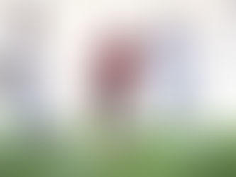 Süper Lig’de galip gelemeyen takımlar, Konyaspor’u bekliyor