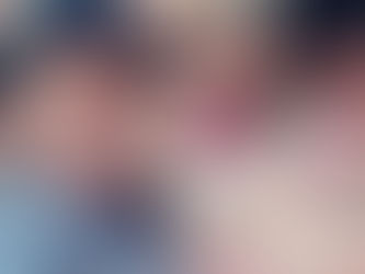 TBMM'den Çalışan ve Emekliler Müjdeli Haber Bekliyor!