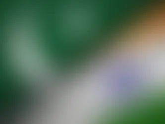 Hindistan, Pakistan'dan yapılan tüm ithalatı ikinci bir emre kadar yasakladı