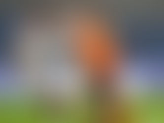 Beşiktaş, Başakşehir’le yenişemedi: İstanbul’da sessiz gece