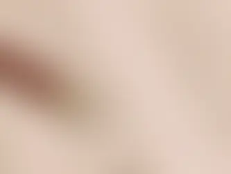 LGS için geri sayım başladı: sınav 15 Haziran’da yapılacak