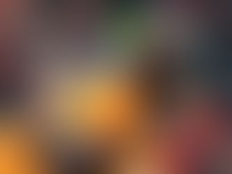 Galatasaray, Samsunspor engelini de geçti: 5 gollü maçta 3 puan Galatasaray’ın