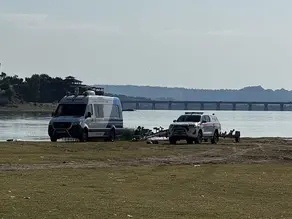 Adana’da kaybolan gencin cansız bedeni bulundu