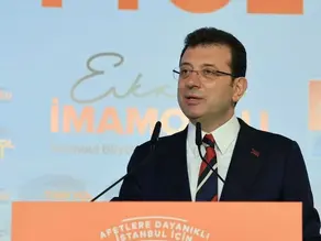 İmamoğlu'nun avukatlarının, tutukluluğa itirazları reddedildi