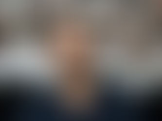 Maç Sonu Teknik Direktör Giovanni van Bronckhorst ve Futbolculardan Açıklamalar