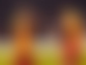 Galatasaray, Beşiktaş’ı Devirdi Puan Farkını Arttırd