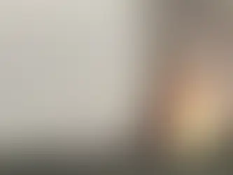 İsrail'den İran'ın doğal gaz sahalarına saldırı