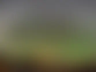 Atacama semalarında gizemli yeşil parıltı: Bilim insanları “airglow” dedi