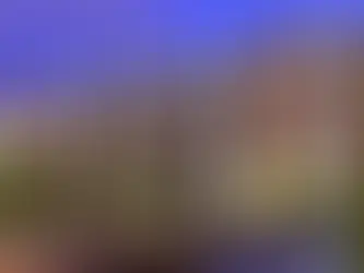 İBB'ye beşinci dalga operasyon: 47 gözaltı