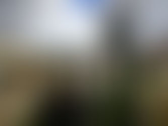 “Bithynia Rotası” Düzce’yi gezdi