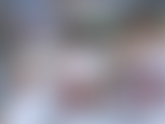 Türkiye ABD Dosluk Maçın Türkiyenin Galibiyeti İle Sonuçlandı