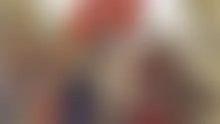 Dünya tarihine yön veren kutlu zafer: İstanbul'un Fethi