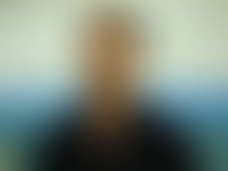 Sivasspor’da Ömer Erdoğan dönemi başlıyor