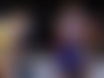 Anadolu Efes, EuroLeague’de Alba Berlin’i rahat geçti