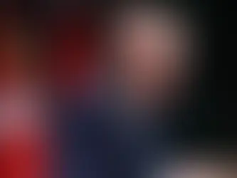 Cumhurbaşkanı Erdoğan: Ülkemiz nüfus tehdidiyle karşı karşıya