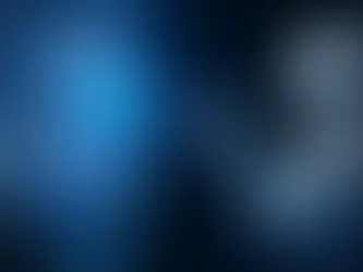 Avustralyalı bilim insanlarından beyin dalgalarını metne dönüştüren yapay zeka