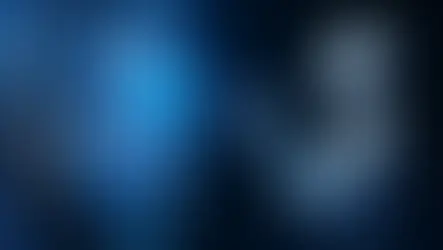 Avustralyalı bilim insanlarından beyin dalgalarını metne dönüştüren yapay zeka