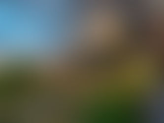 Kanserin antik dönemdeki bilgi kökenlerine ışık tutan buluntu!