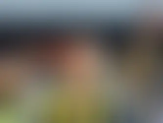 Szymanski parladı: Fenerbahçe hazırlık maçında Portimonense’yi mağlup etti