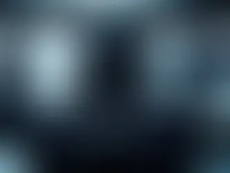 Yapay zeka hırsızlığa mı başladı? Sahte uygulamalar tehlike saçıyor