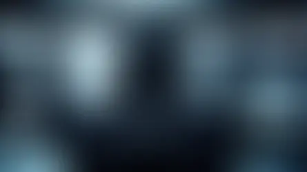 Yapay zeka hırsızlığa mı başladı? Sahte uygulamalar tehlike saçıyor