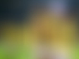 Fenerbahçe’nin zirve takibi sürüyor