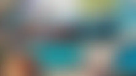 Almanya’da marketten tatil sürprizi: 200 Euro’ya Antalya tatili!