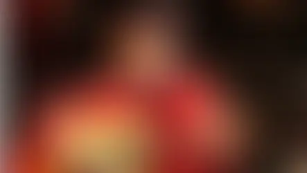 Usta sanatçı İlhan Şeşen hayatını kaybetti