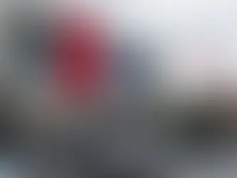 İBB soruşturmasında üç kişi etkin pişmanlıktan yararlanarak tahliye edildi