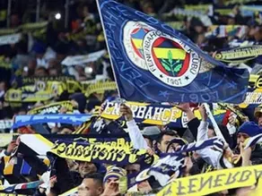 Fenerbahçe'nin yeni sol beki Archie Brown transfer sonrası ilk kez konuştu