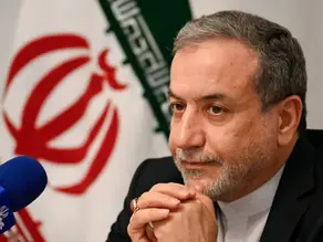 İran Dışişleri Bakanı, İngiliz, Alman ve Fransız mevkidaşlarıyla Cenevre'de görüşecek