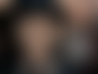 Ankara’da ilk Animasyon Film Festivali başlıyor!