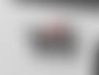 Nisan ayının fiyatı en çok artan ve düşen ürünleri belli oldu