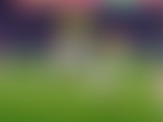 Fenerbahçe, Sivasspor’a gol yağdırdı: Ligde üst üste üçüncü galibiyet