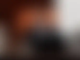 Sırrı Süreyya Önder'in 'hayati tehlikesi sürüyor'