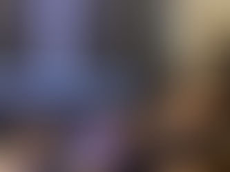 Türk Dünyası 9. Belgesel Film Festivali Gala ve Ödül Töreni yapıldı!