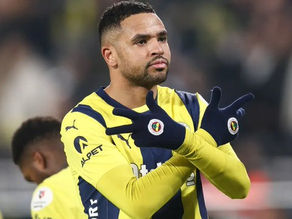 En-Nesyri için 40 milyon euro hazır