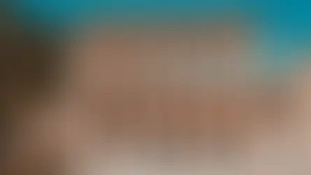 Kurban Bayramı tatili iç turizmi canlandırdı: Kıyılardan kültürel zenginliklere yoğun talep