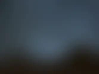 Kozmik parıltılar Türkiye semalarında görülebilecek!