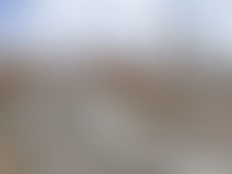 İran'dan Gaz Alıyoruz, Petrol Almıyoruz