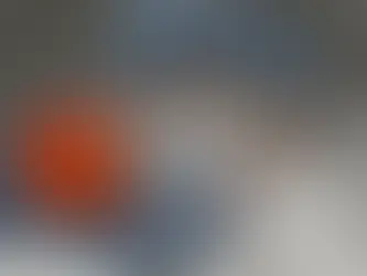 Ege neden sallanıyor, büyük deprem riski var mı?